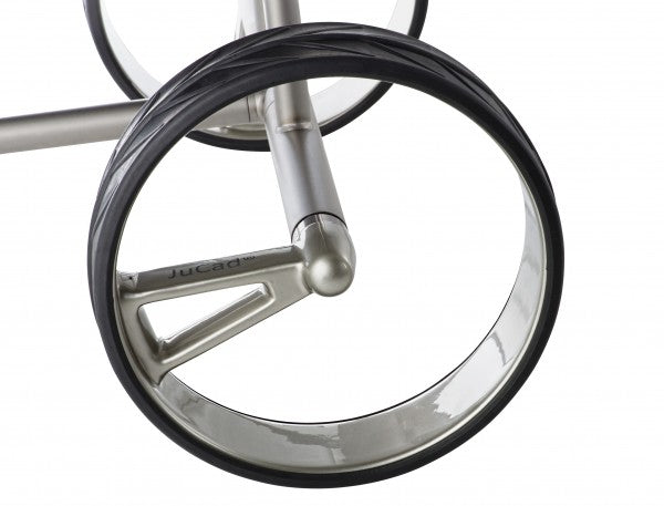 JuCad Phantom Titan 2.0 Elektrotrolley