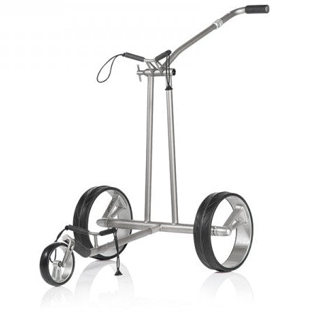 JuCad Phantom Titan 2.0 Elektrotrolley