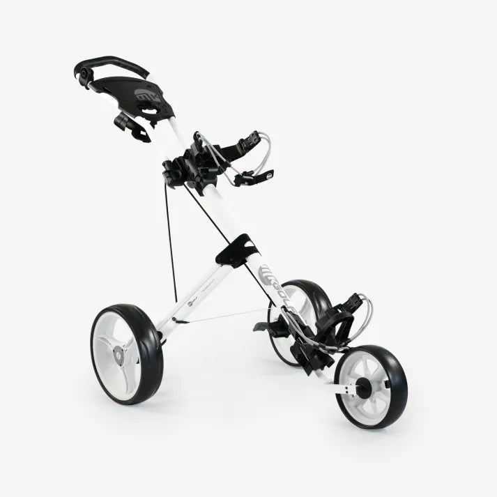 US Kids Complete Golf Set 4 Clubs 115-122cm