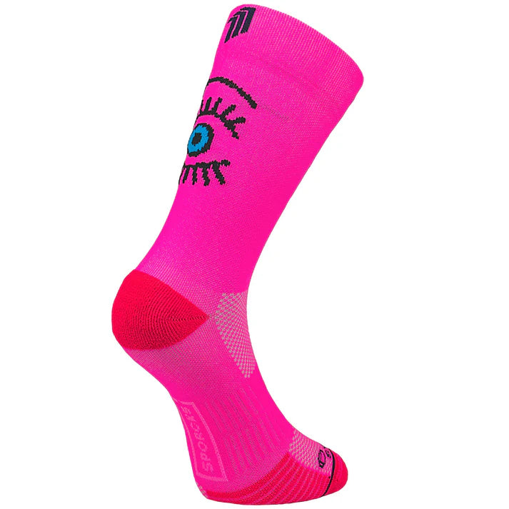Chaussettes sportive Sporcks fantaisies