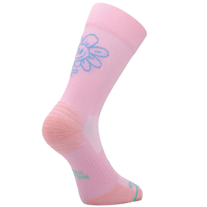 Chaussettes sportive Sporcks fantaisies