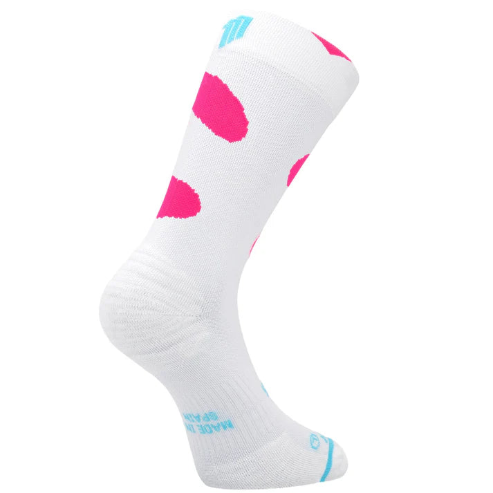 Chaussettes sportive Sporcks fantaisies