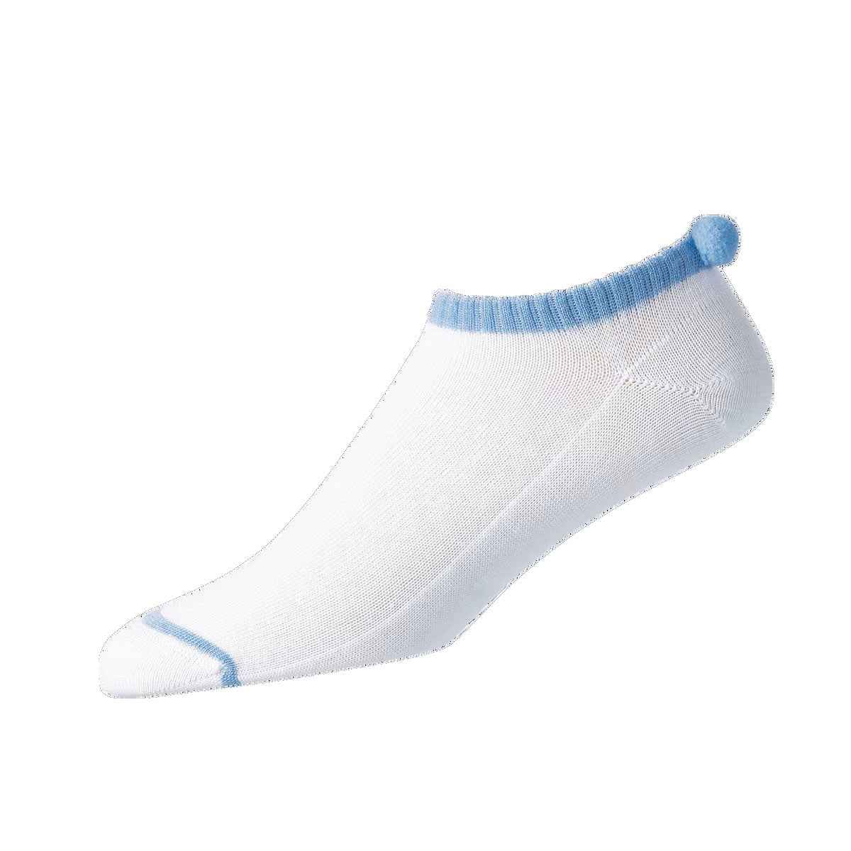 Chaussettes FootJoy - ProDry Pom Pom