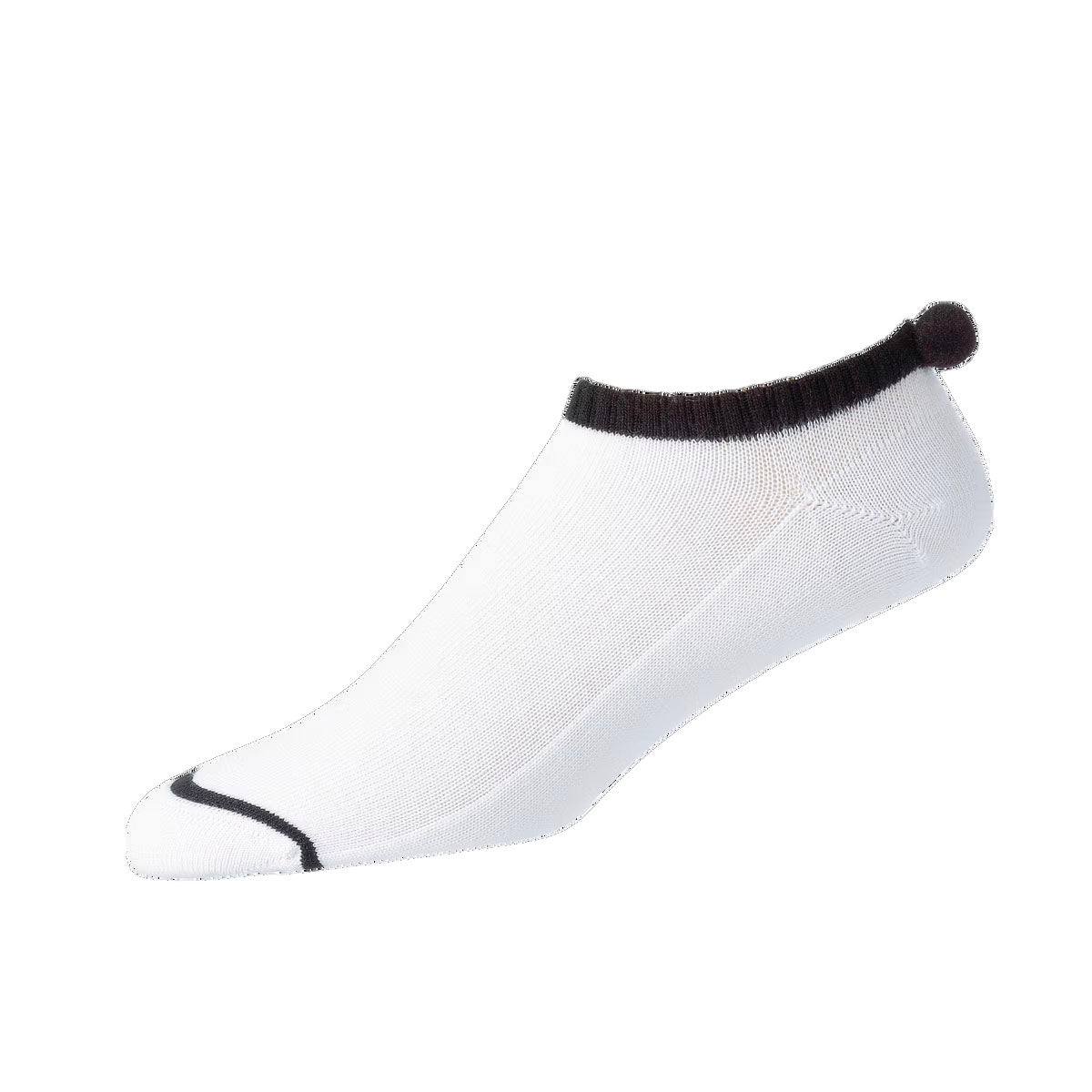 Chaussettes FootJoy - ProDry Pom Pom