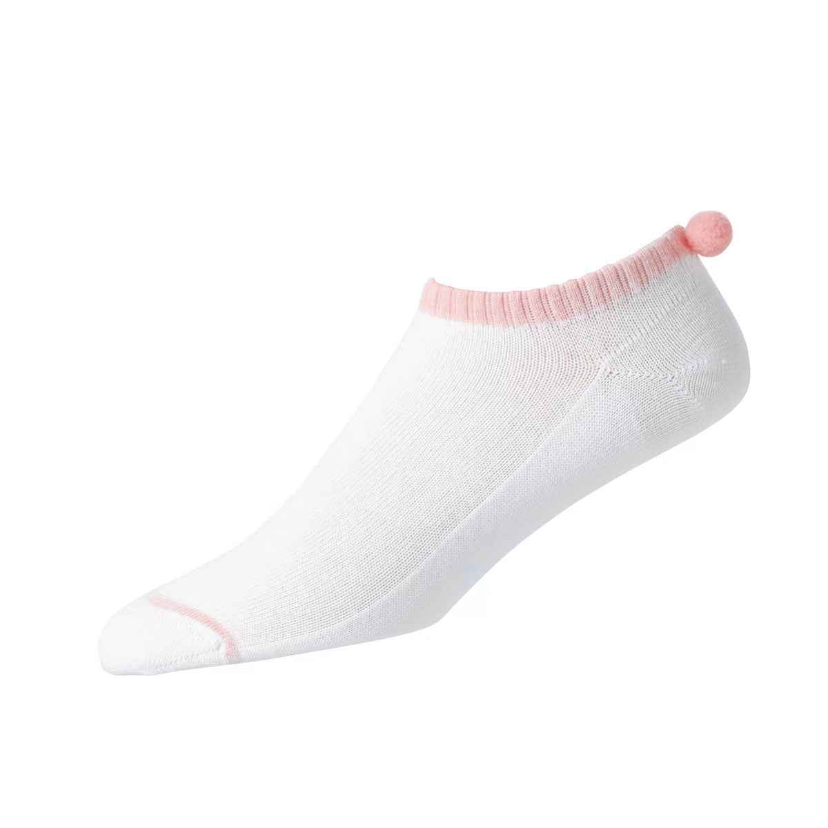 Chaussettes FootJoy - ProDry Pom Pom