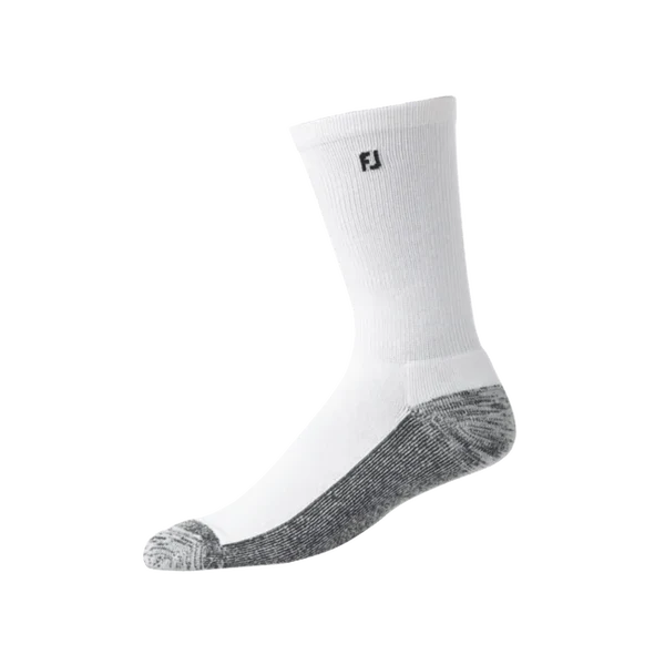Chaussettes Footjoy ProDry Crew Homme