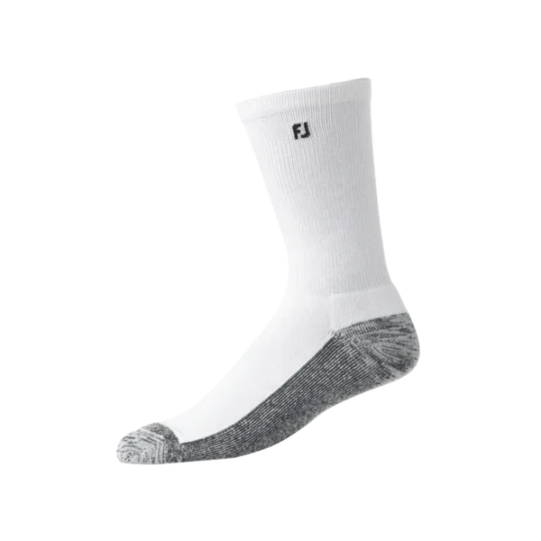 Chaussettes Footjoy ProDry Crew Homme