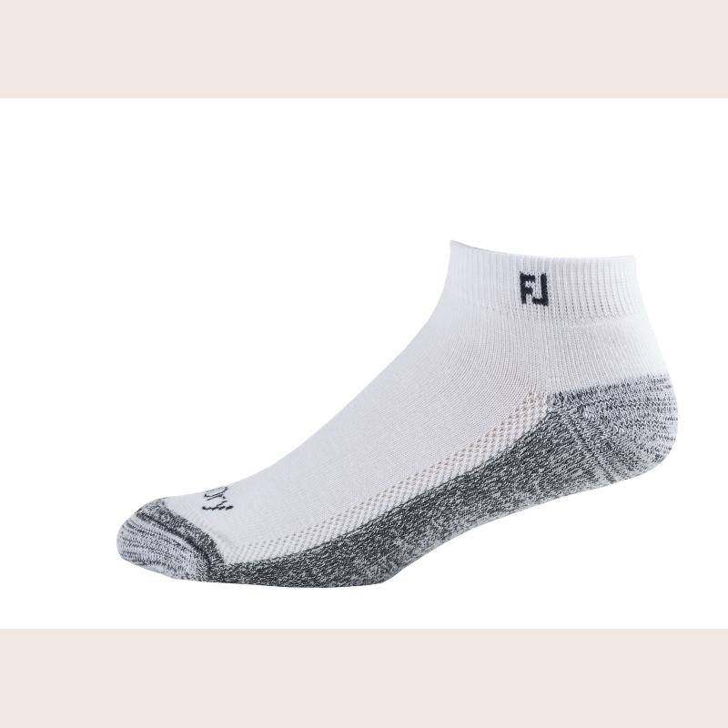 Chaussettes Footjoy ProDry Extreme Sport Homme