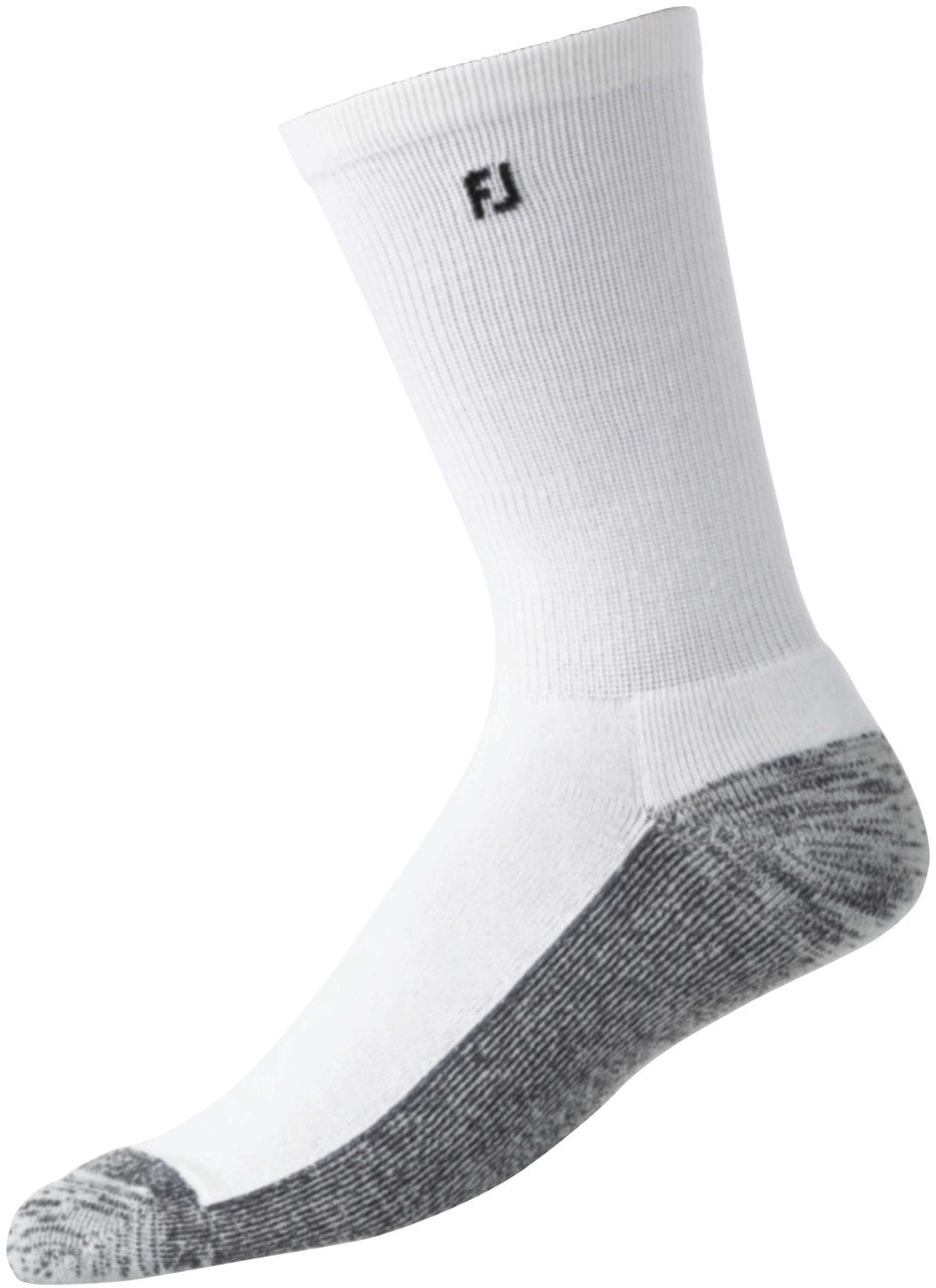 Footjoy Prodry Extreme Crew Herrensocken