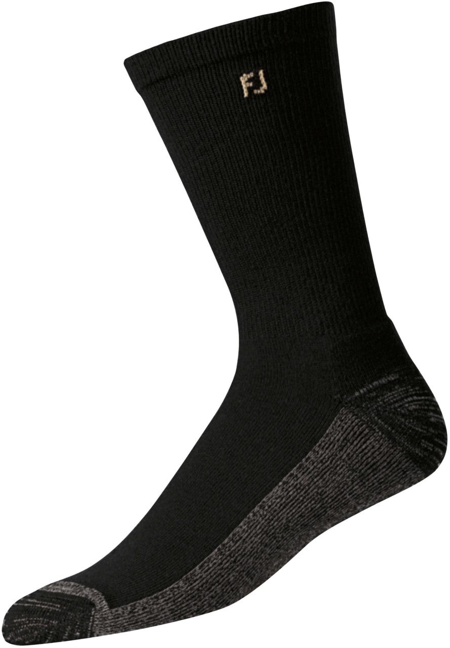 Footjoy Prodry Extreme Crew Herrensocken