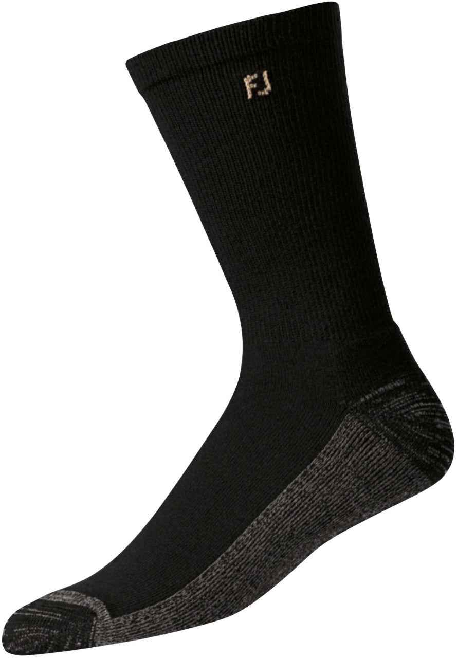 Chaussettes Footjoy Prodry Extreme Crew Homme