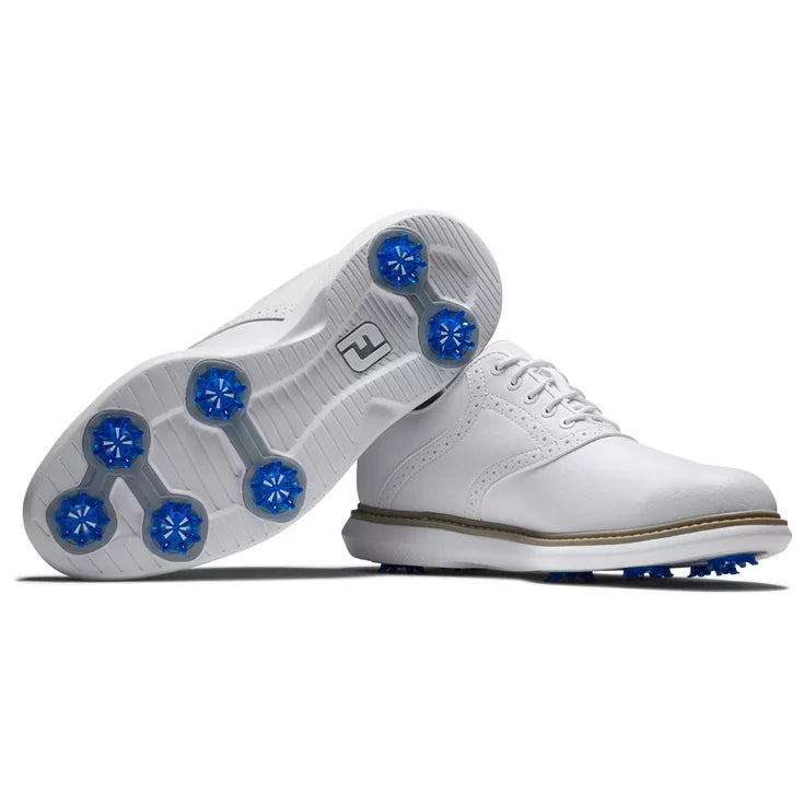 Footjoy Golf Shoes - Traditions