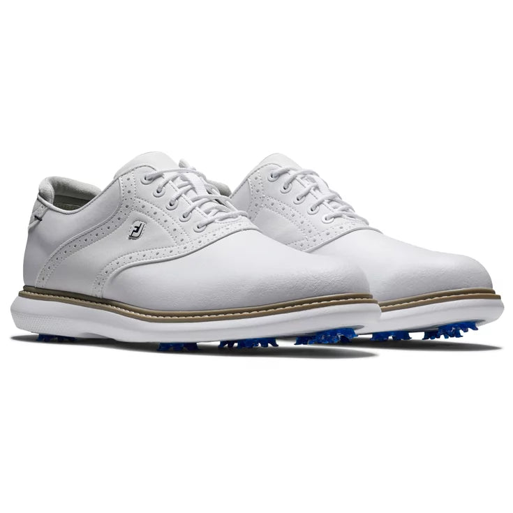 Footjoy Golf Shoes - Traditions