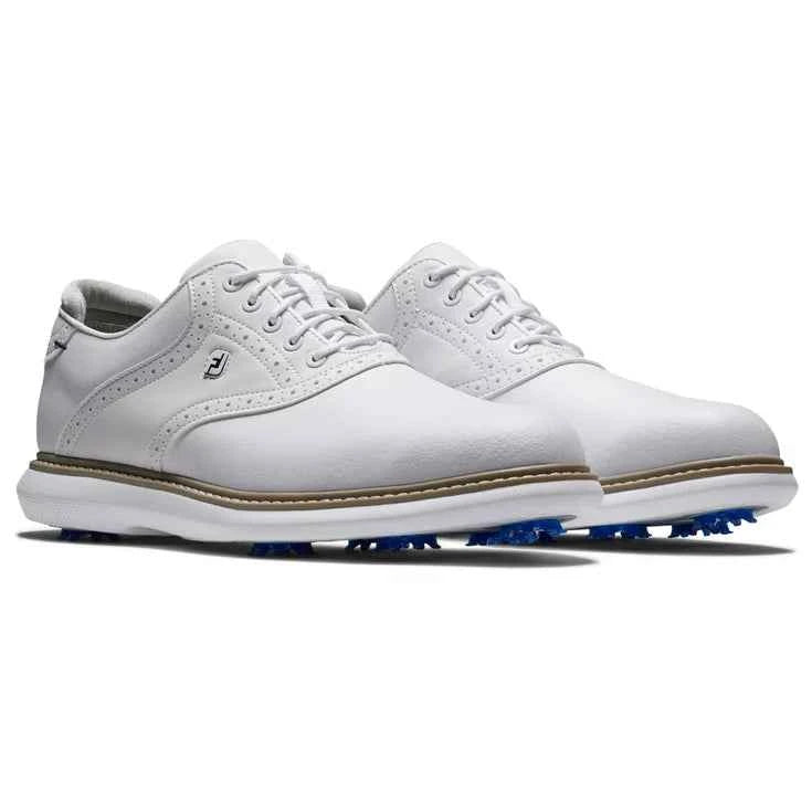 Chaussures de golf Footjoy - Traditions