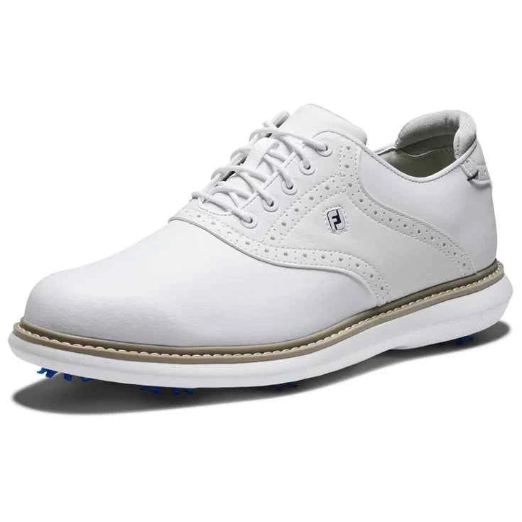 Chaussures de golf Footjoy - Traditions