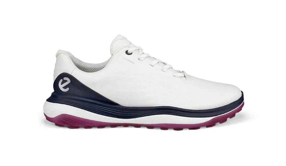 Chaussures de golf Ecco - M LT1