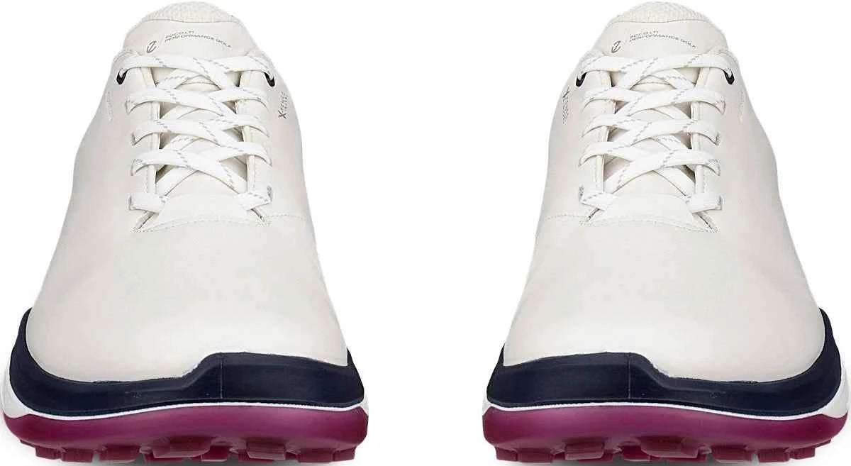 Chaussures de golf Ecco - M LT1