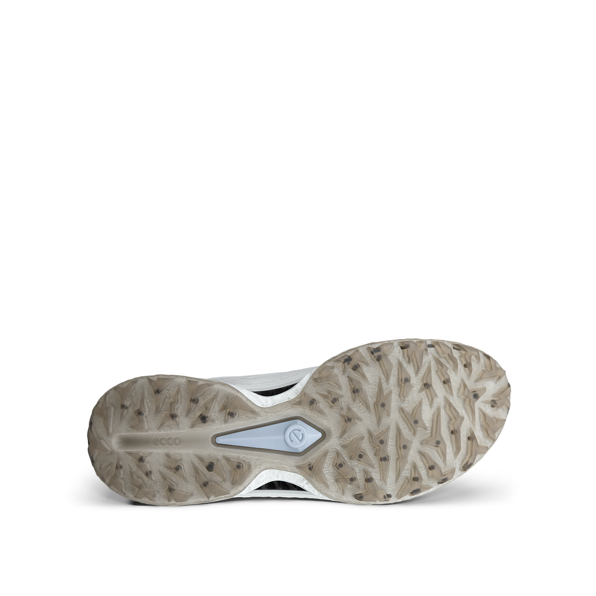 Chaussures ECCO - Biom Boa C5