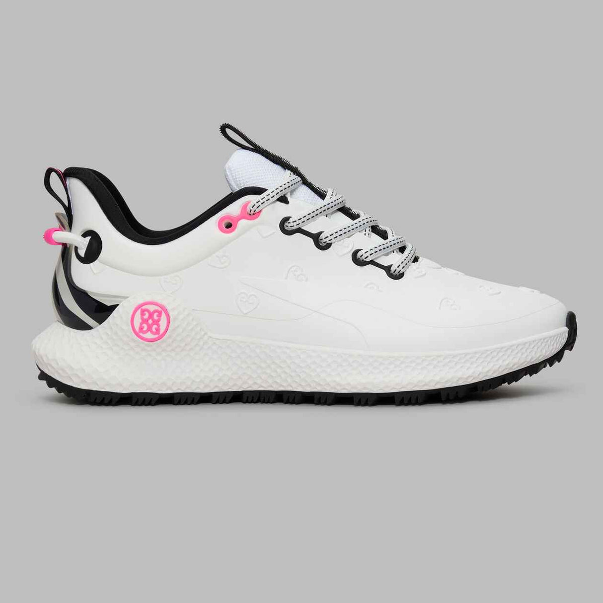 Chaussures Femme Gfore Mg4