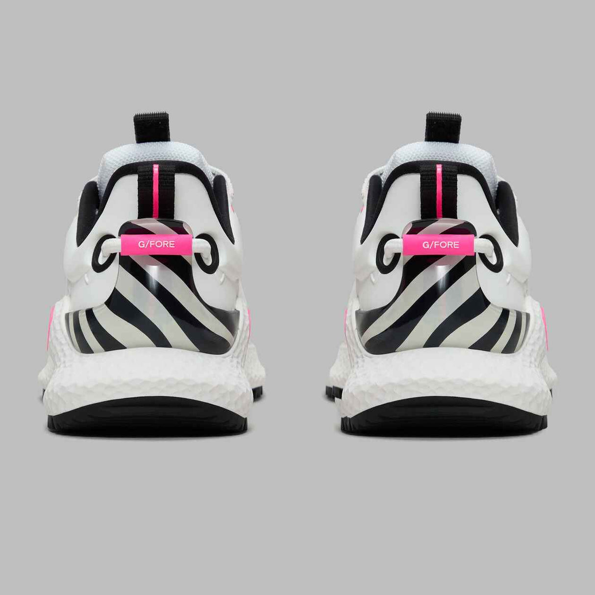 Chaussures Femme Gfore Mg4