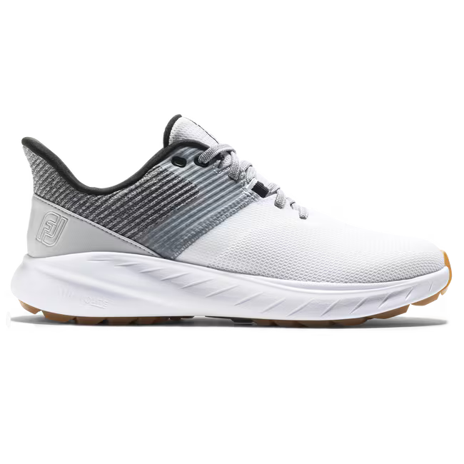 Chaussures de golf Footjoy - Flex Femme