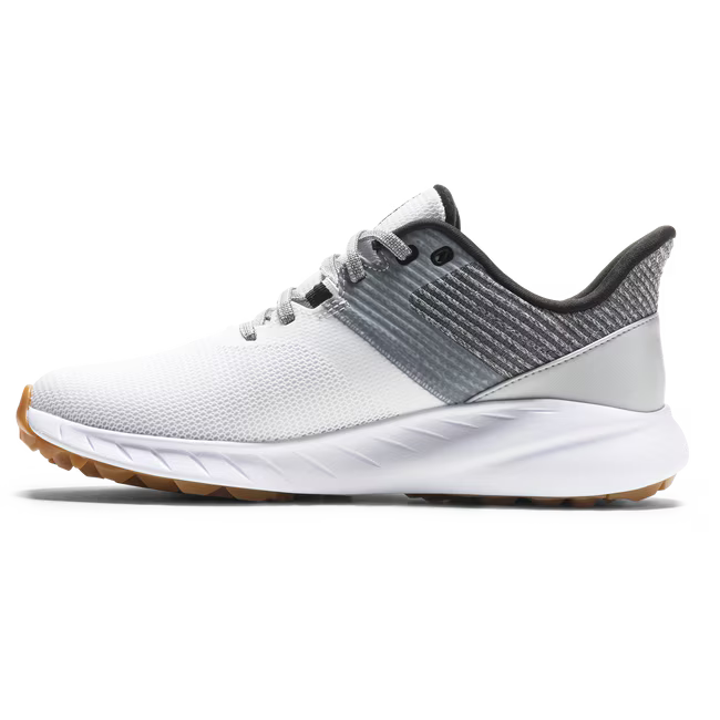 Chaussures de golf Footjoy - Flex Femme