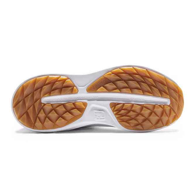 Chaussures de golf Footjoy - Flex Femme