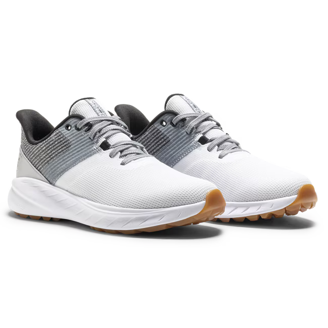 Chaussures de golf Footjoy - Flex Femme