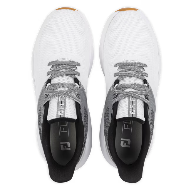 Chaussures de golf Footjoy - Flex Femme