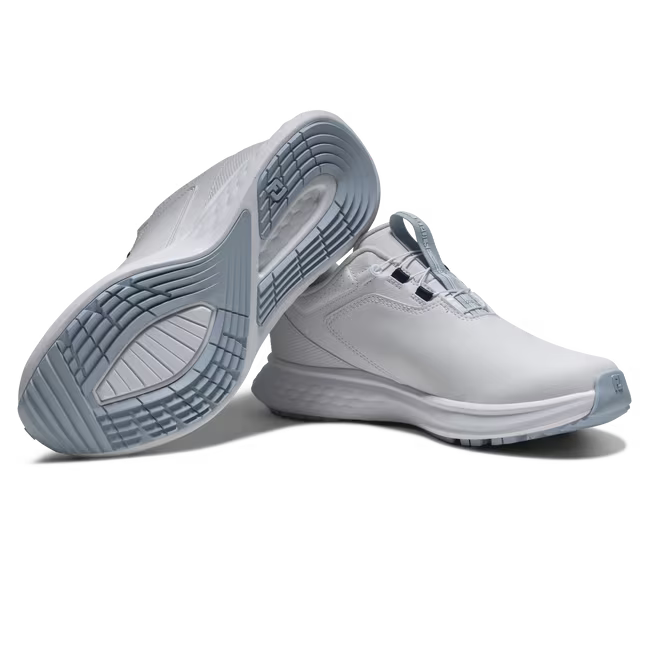 Footjoy Schuhe - Fuel BOA 2025 Damen