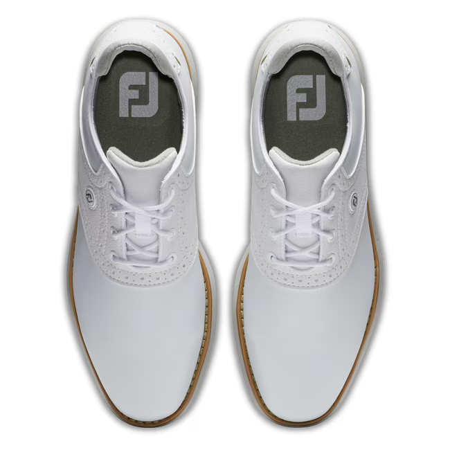 Chaussures de golf Footjoy - Traditions Ladies
