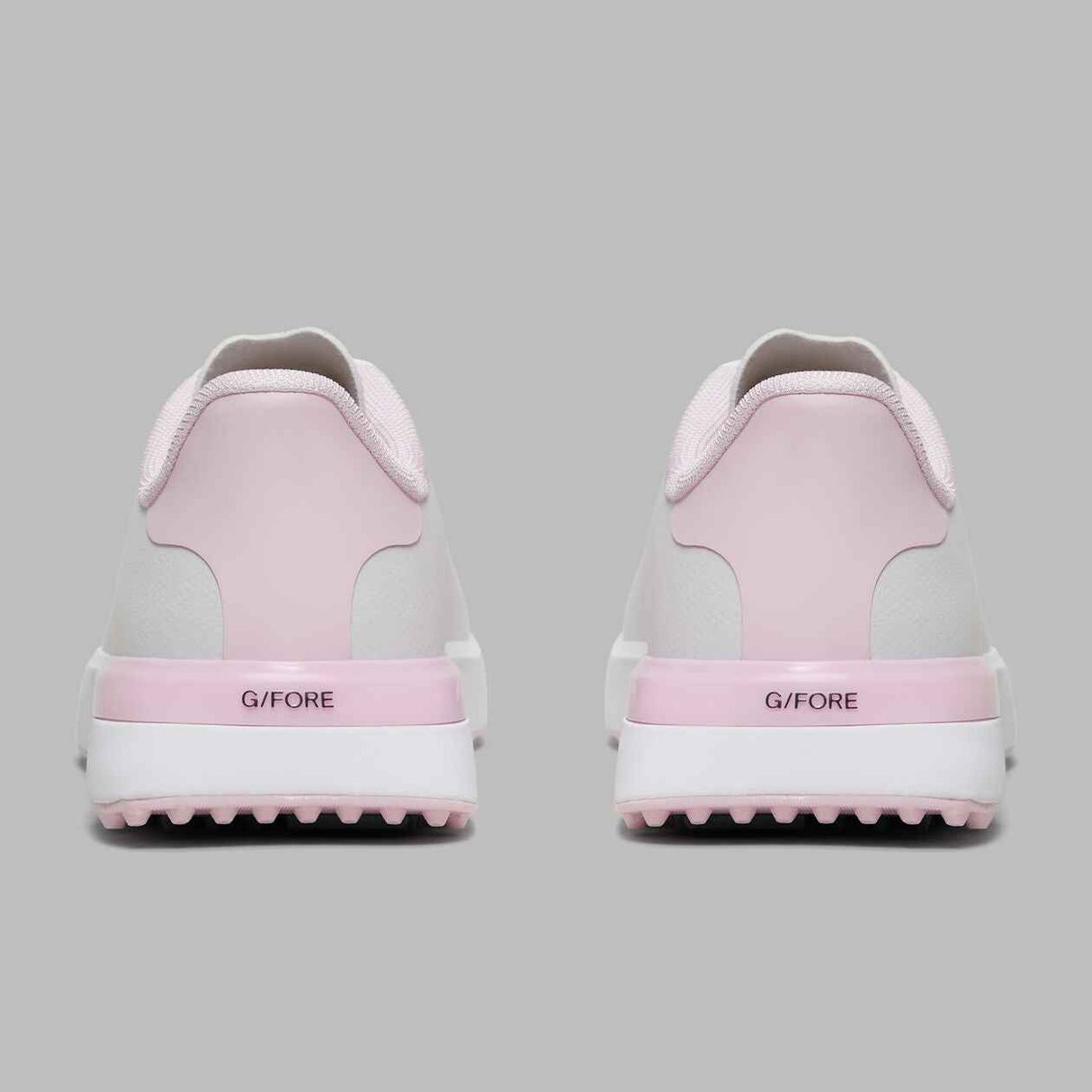 Chaussures Femme Gfore G112 Kiltie