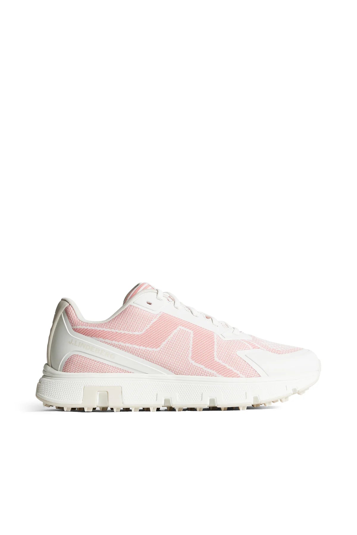 J.Lindeberg Vent Ladies 500 KN Golf Sneakers
