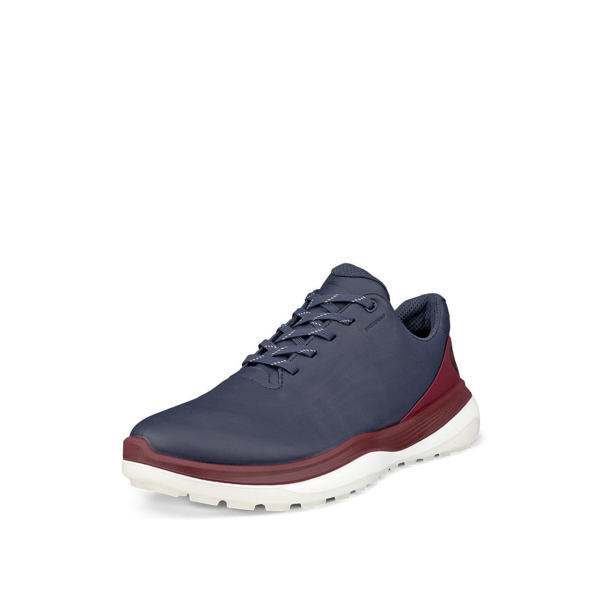 Ecco Golfschuhe - M LT1