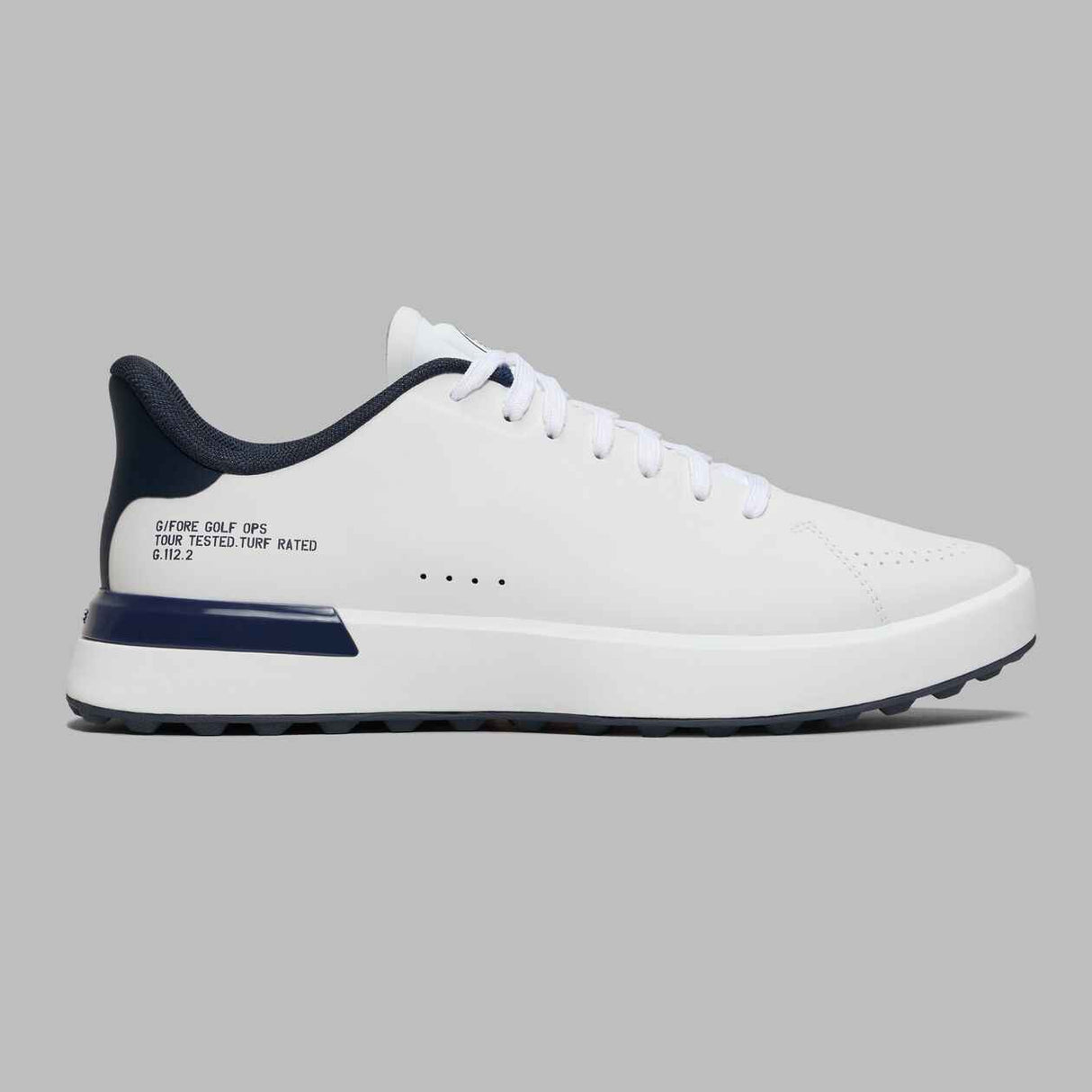 Chaussures Homme Gfore G112