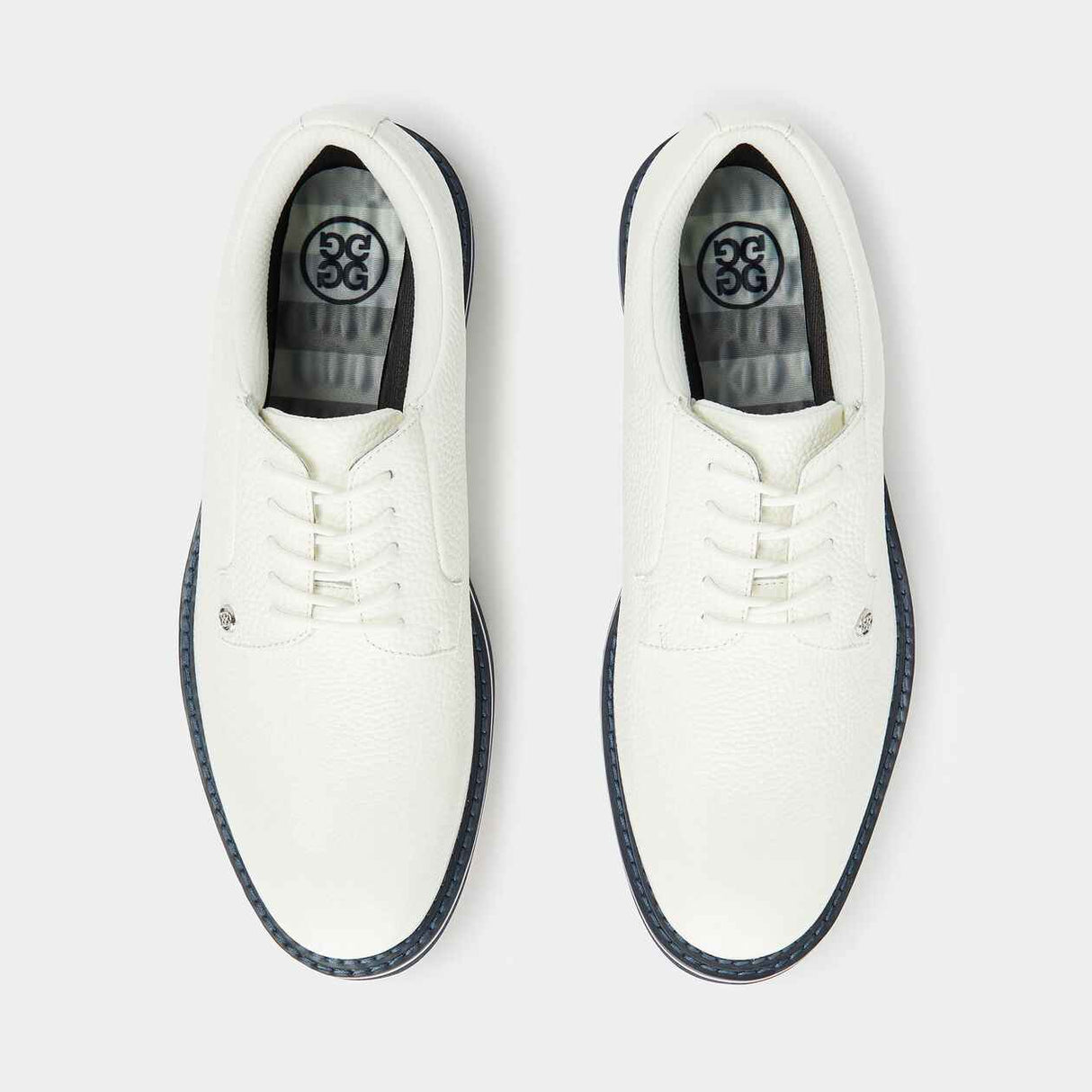 Chaussures Homme Gfore Gallivanter