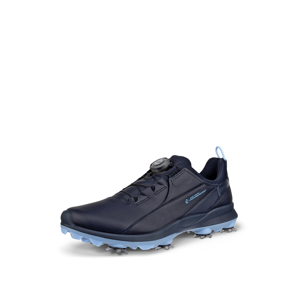 ECCO W BIOM Tour BOA Women's Golf Shoes