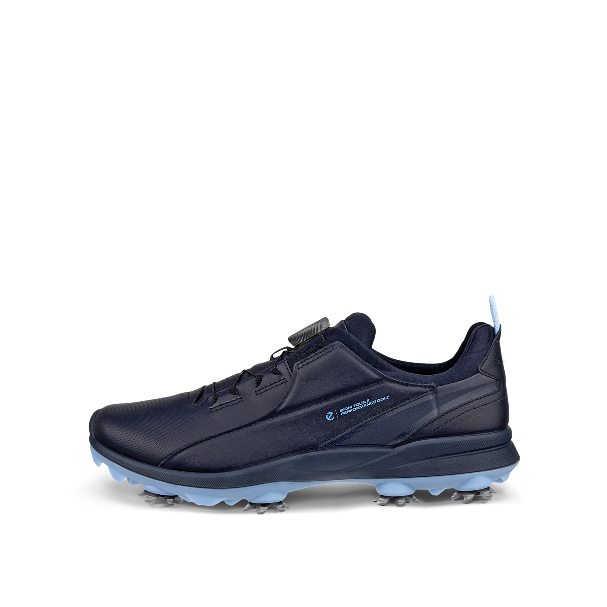 ECCO W BIOM Tour BOA Women's Golf Shoes