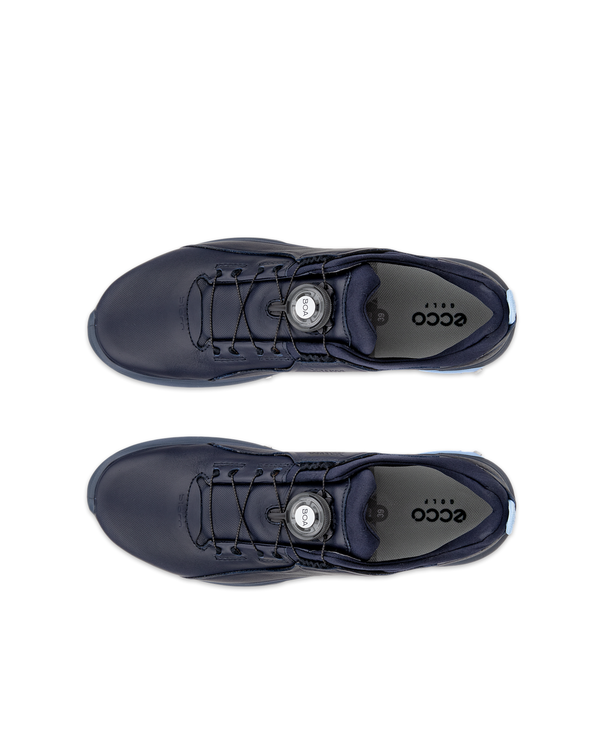 ECCO W BIOM Tour BOA Women's Golf Shoes