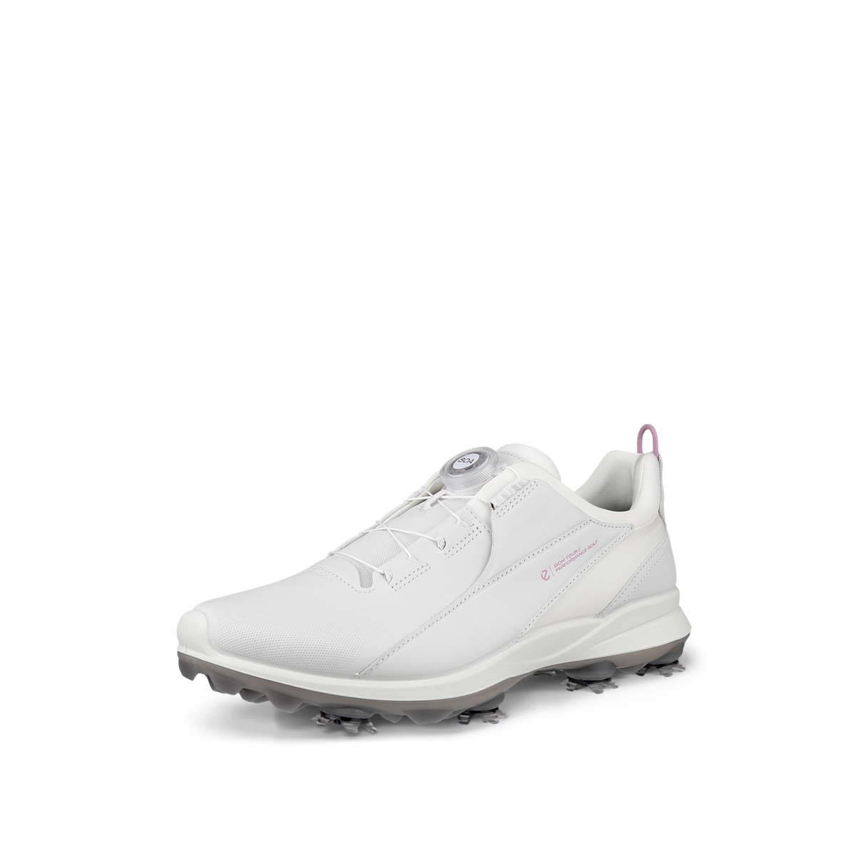 ECCO W BIOM Tour BOA Women's Golf Shoes