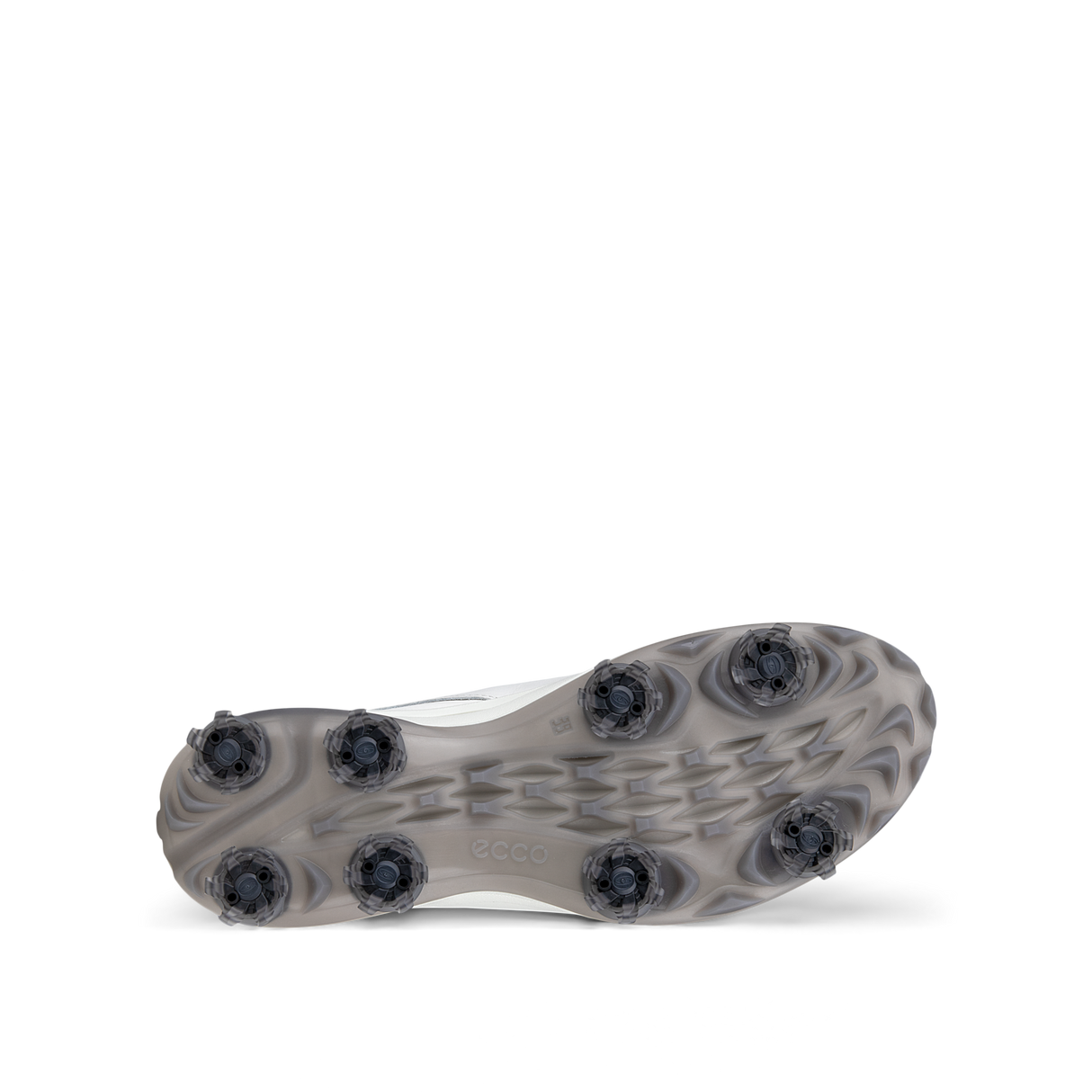 ECCO W BIOM Tour BOA Women's Golf Shoes