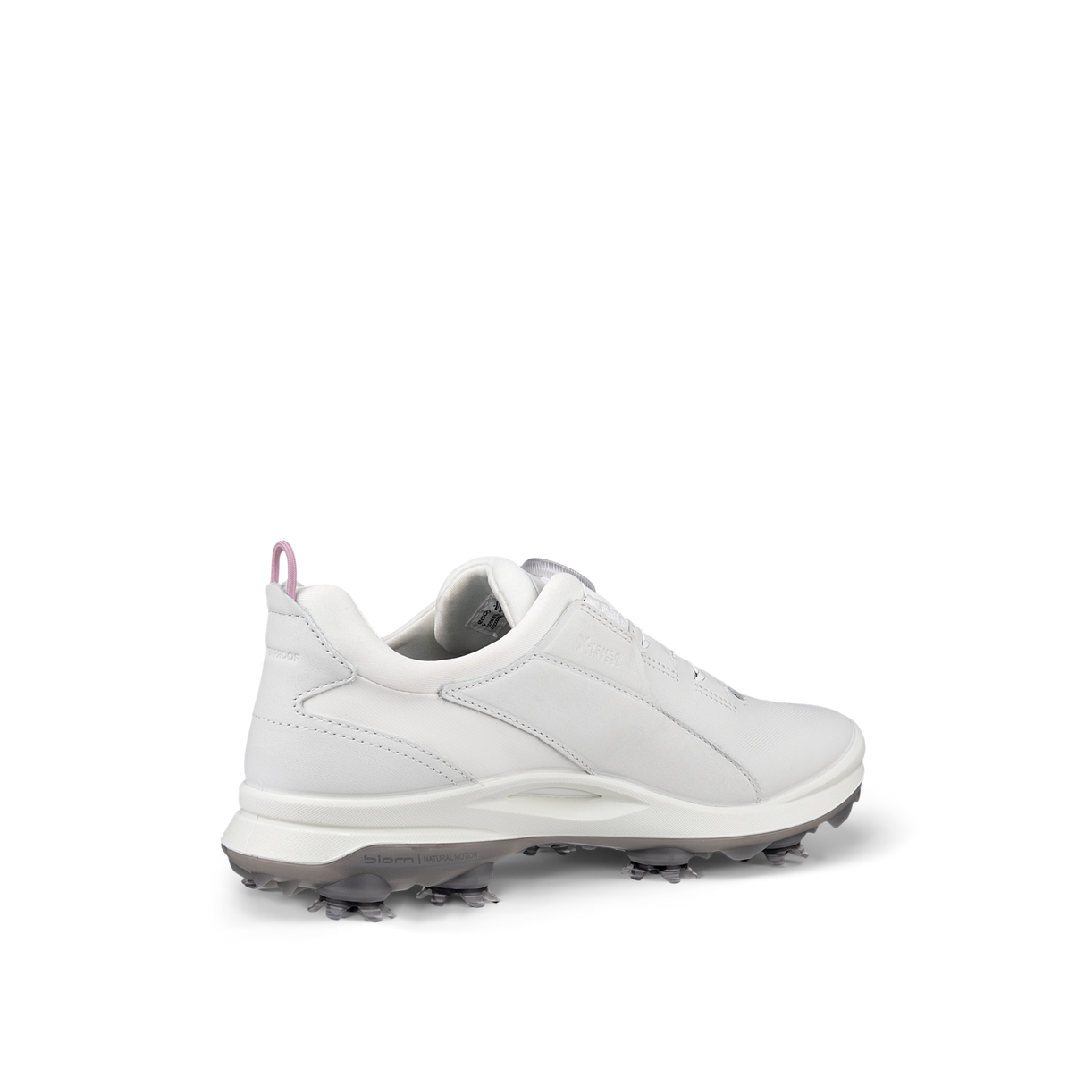 ECCO W BIOM Tour BOA Women's Golf Shoes