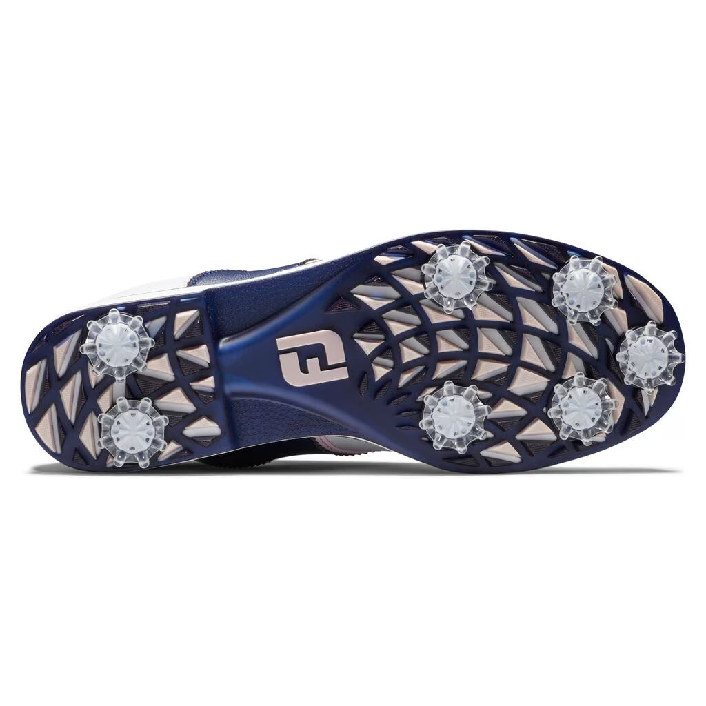 Chaussures Footjoy - Premiere Series Bel Air Femme