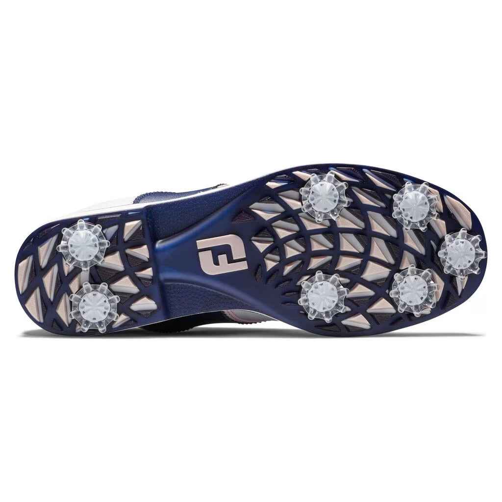Chaussures Footjoy - Premiere Series Bel Air Femme