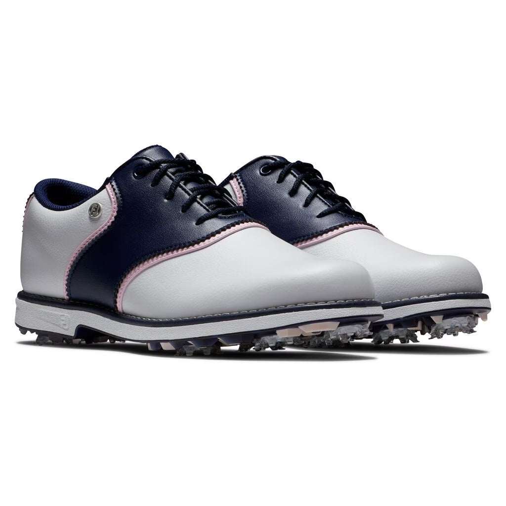Chaussures Footjoy - Premiere Series Bel Air Femme