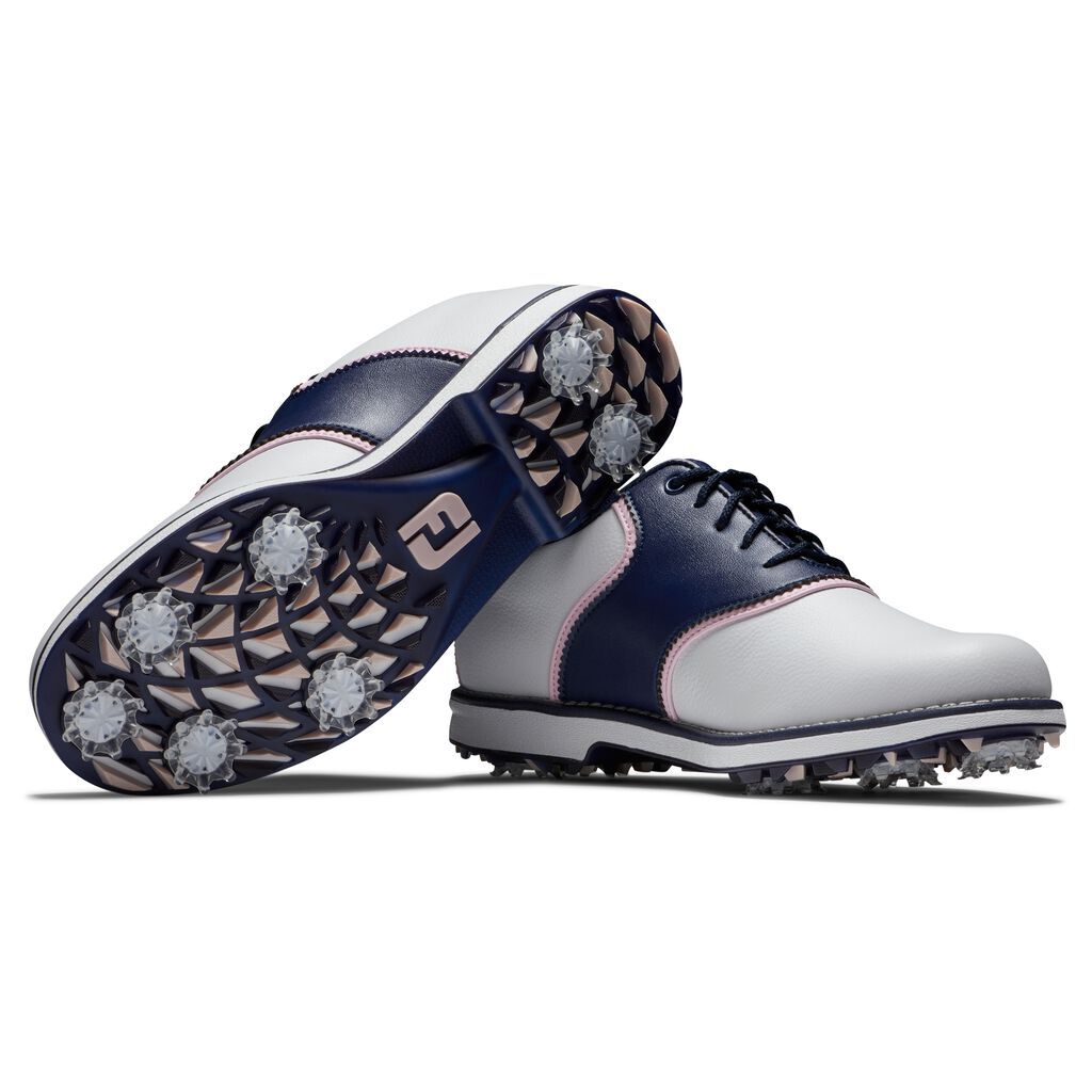 Chaussures Footjoy - Premiere Series Bel Air Femme