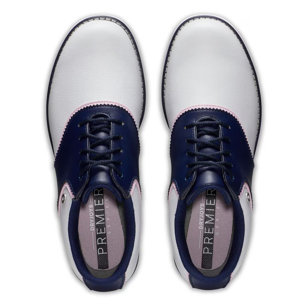 Chaussures Footjoy - Premiere Series Bel Air Femme
