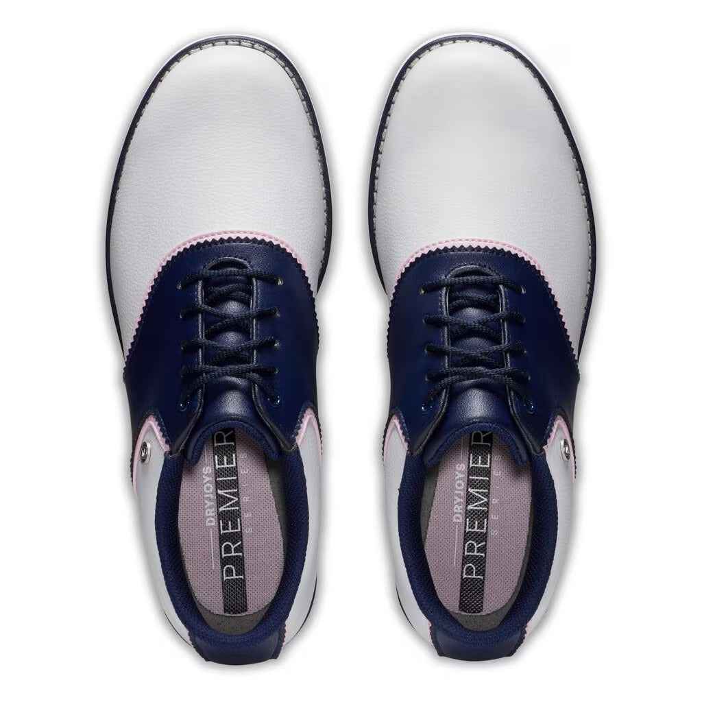 Chaussures Footjoy - Premiere Series Bel Air Femme