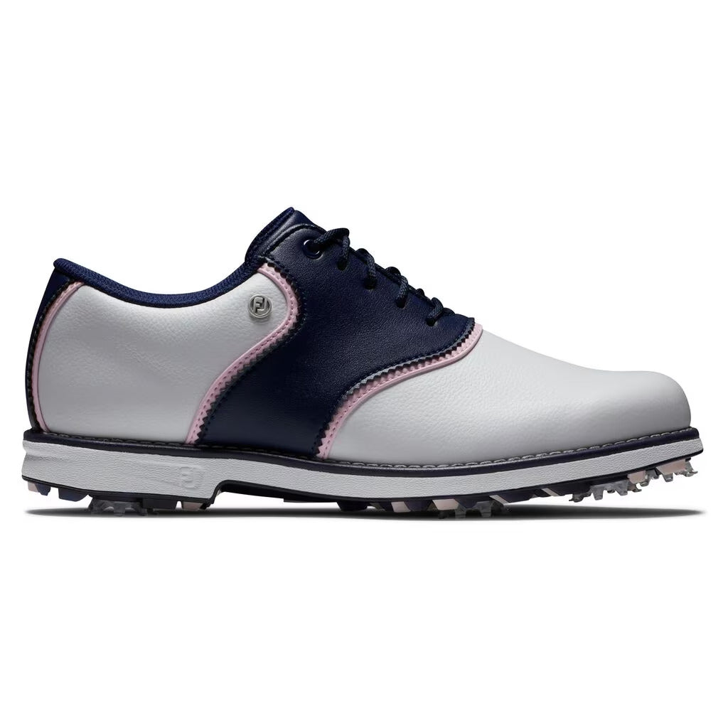 Chaussures Footjoy - Premiere Series Bel Air Femme