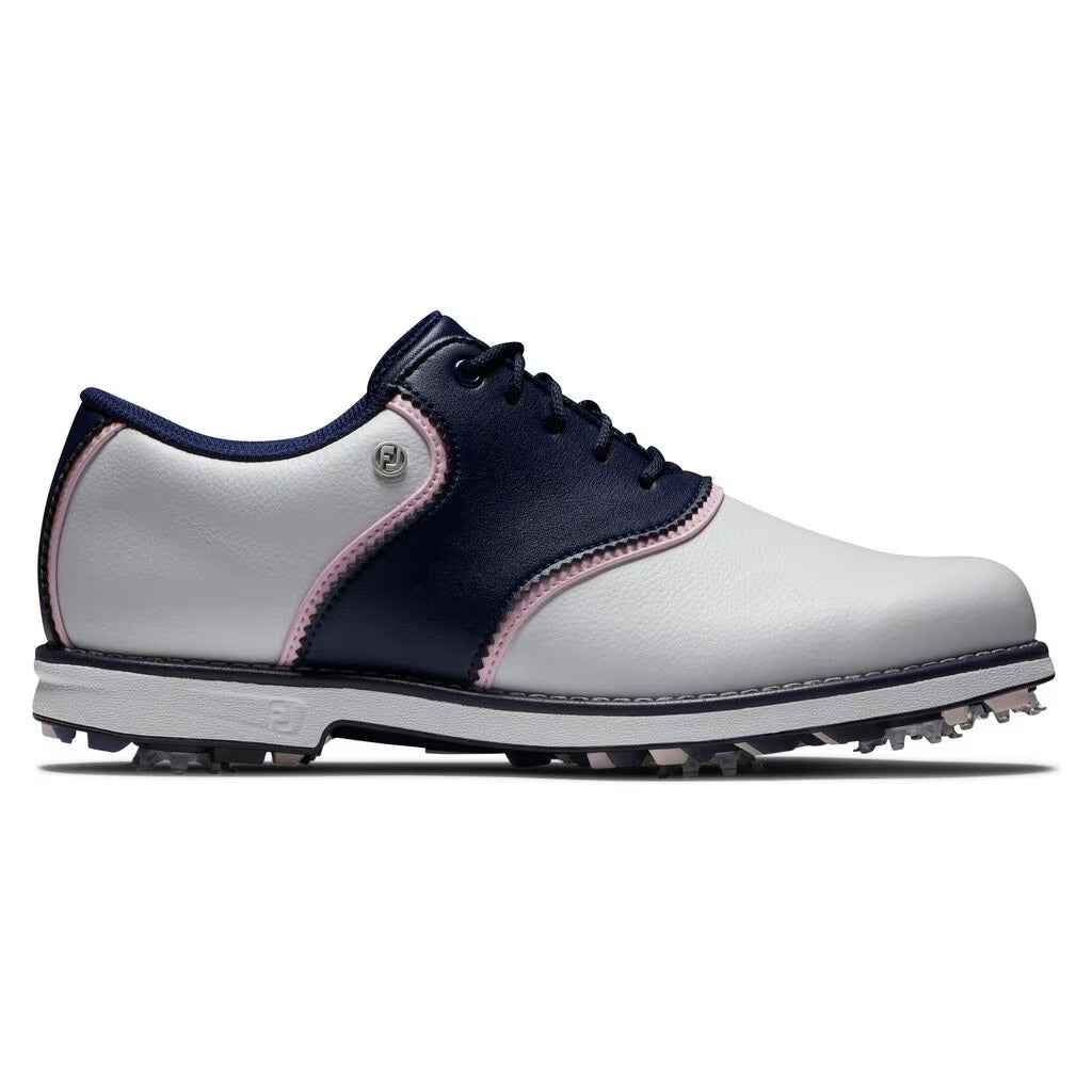 Chaussures Footjoy - Premiere Series Bel Air Femme